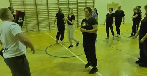 Siła Kobiet w Rabie Wyżnej. Pierwsza edycja projektu zakończona