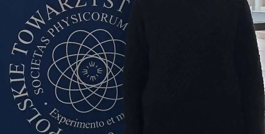 Uczeń z Nowego Targu z indeksem UJ. Sukces w prestiżowym turnieju