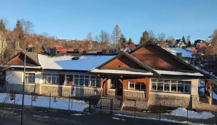 Zakopane inwestuje w edukację. Startuje Podhalański Inkubator Edukacyjny