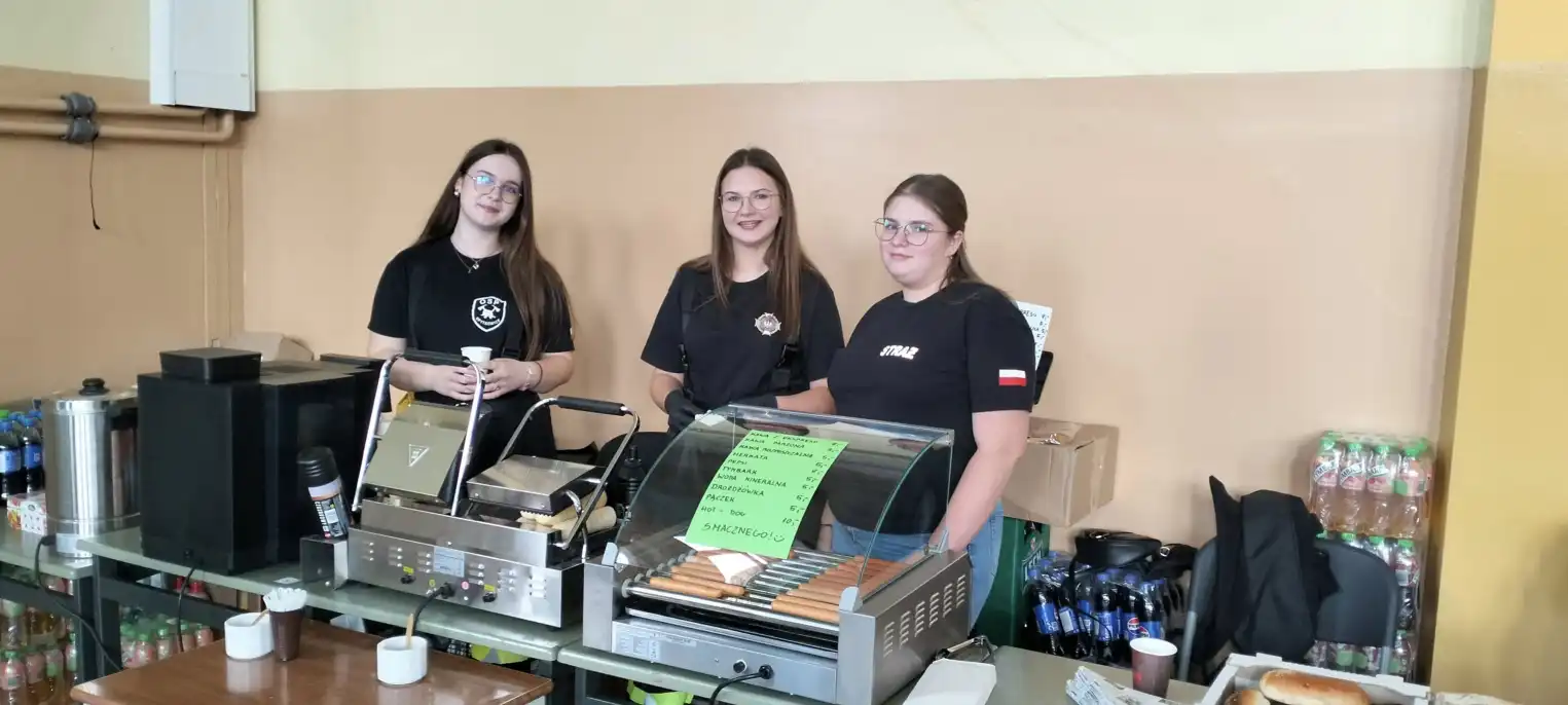 Sportowe emocje w Spytkowicach! 60. Grand Prix Małopolski w boksie pełne pasji i talentu