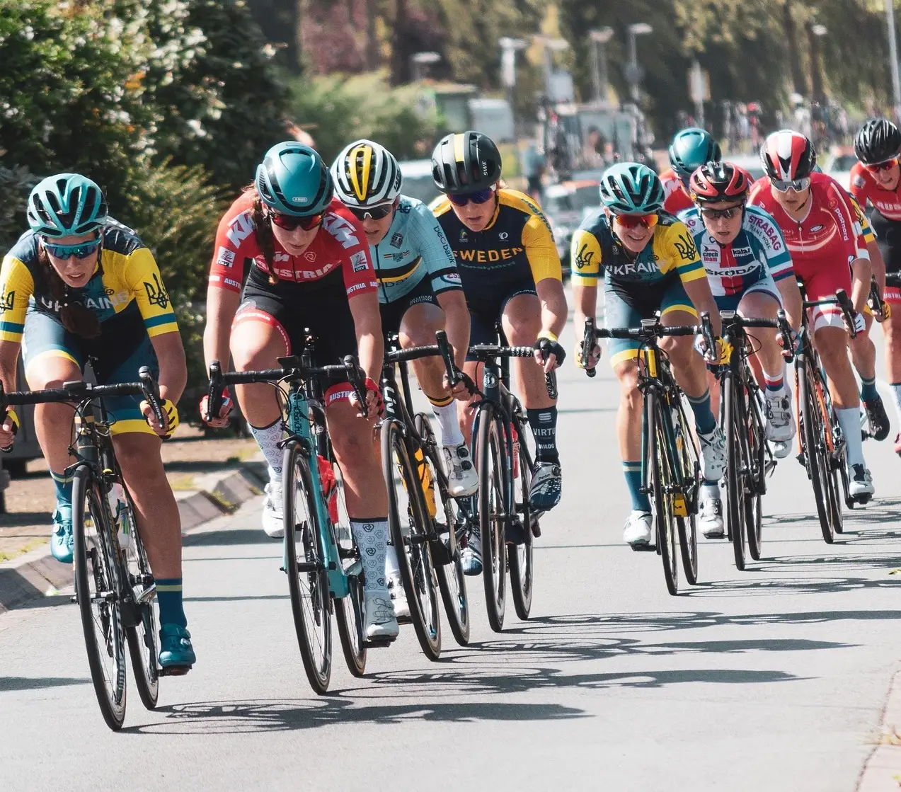 Zakopane: Rowerowa impreza pod znakiem zapytania. Wszystko w rękach mieszkańców
