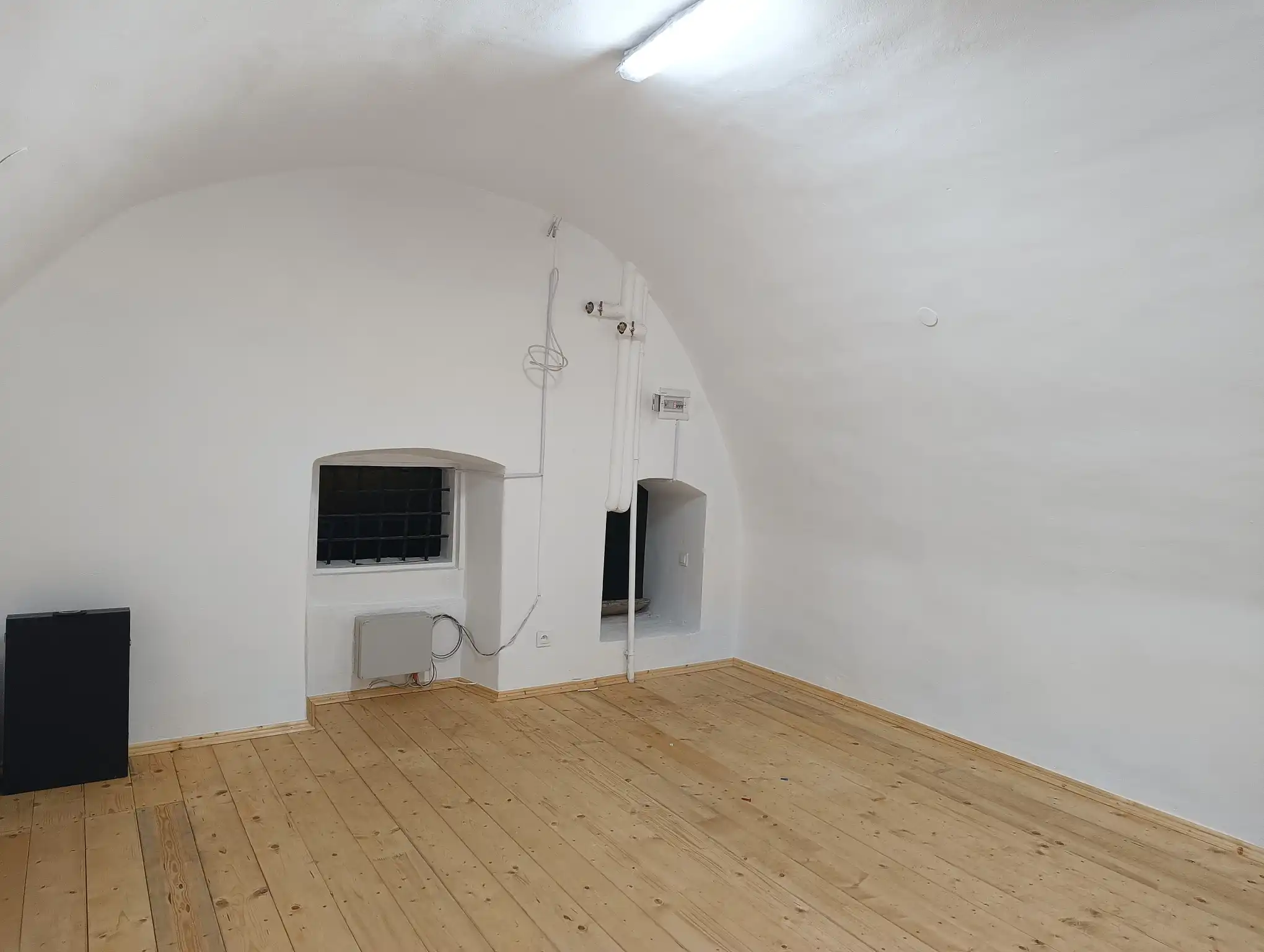 Blisko dwa miliony złotych na ratowanie lokalnej historii w Rabie Wyżnej