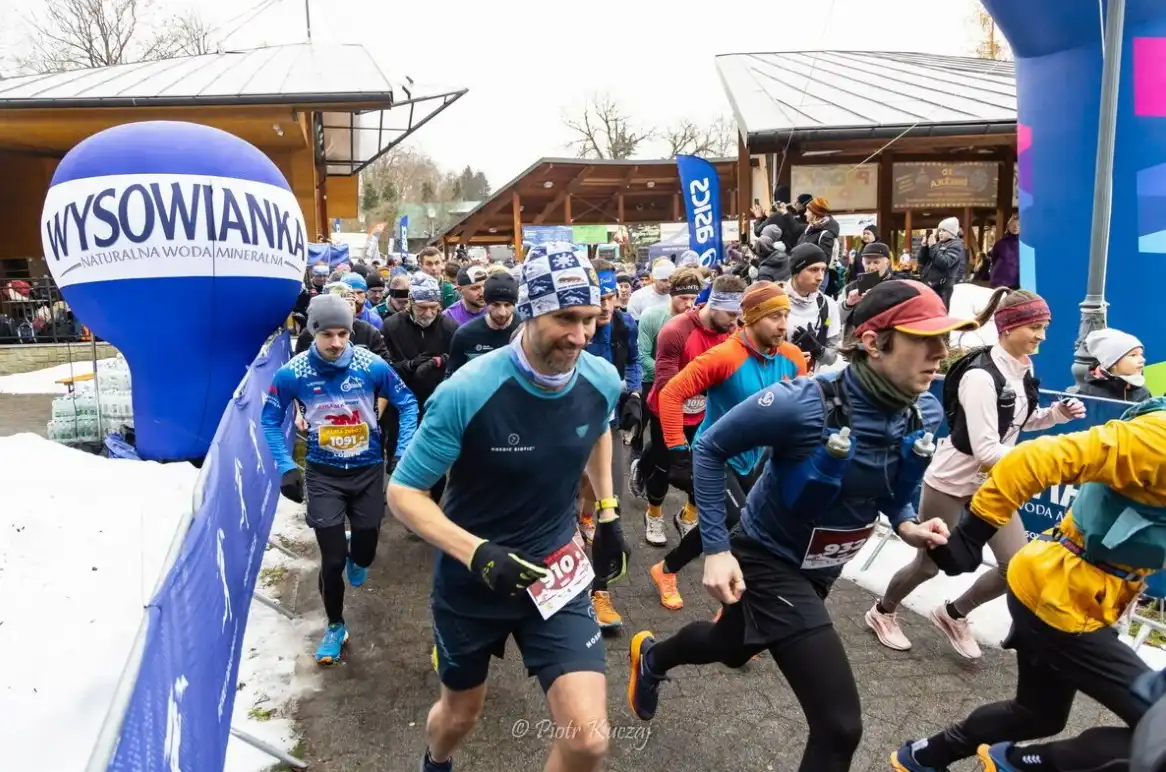 „Perły Małopolski” po raz trzynasty w Rabce-Zdroju