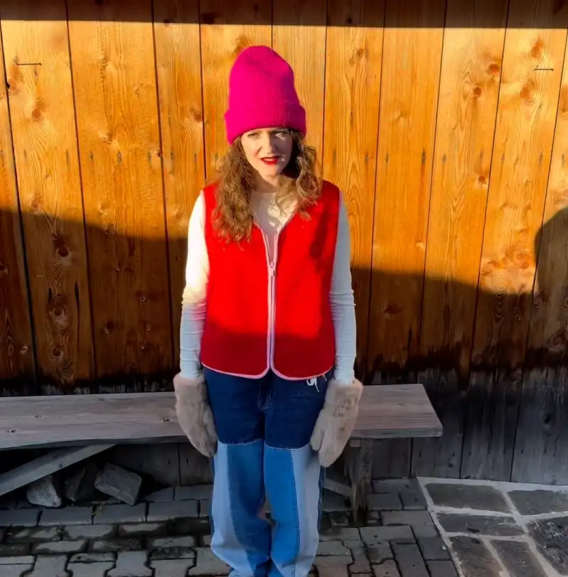 Koncert Basi Giewont 13 grudnia w Szczawnicy