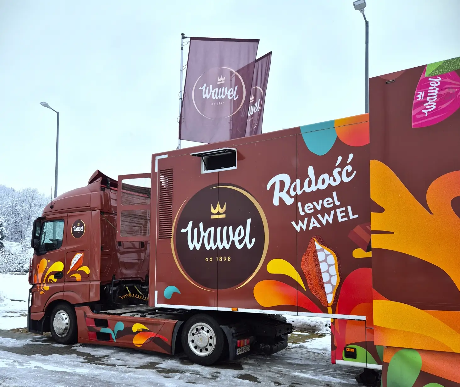 Słodki weekend w Zakopanem i Bukowinie Tatrzańskiej