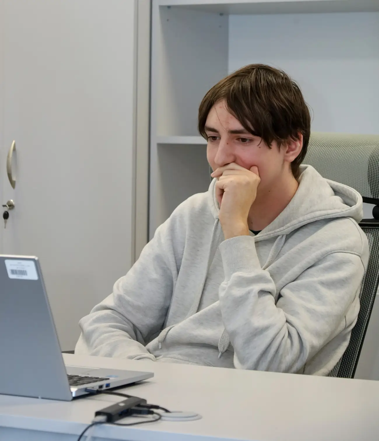 Szkolny turniej GeoGuessr w Nowym Targu przyciągnął internetowe gwiazdy