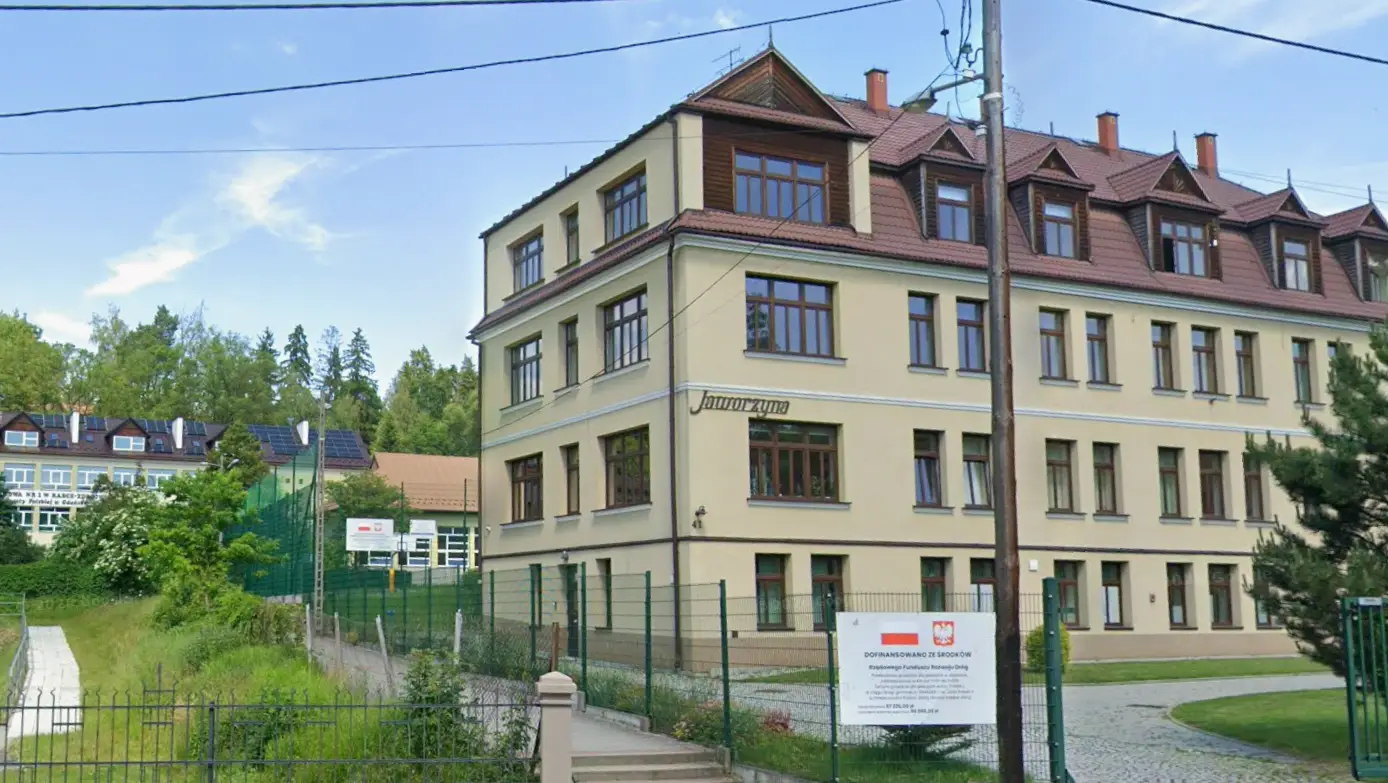Uczniowie „Romera” rozpoczną rok szkolny o godz. 9.00. Szkoła zmienia godzinę