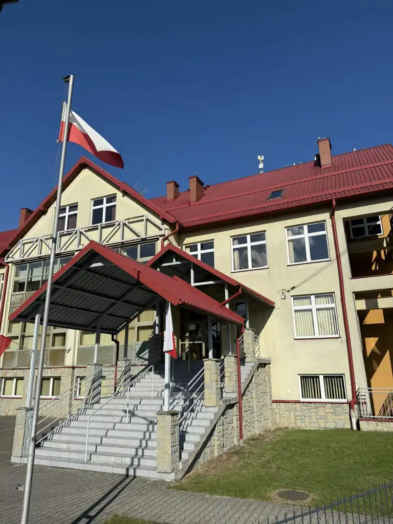 Podhalański Inkubator Edukacyjny rusza w 8 szkołach