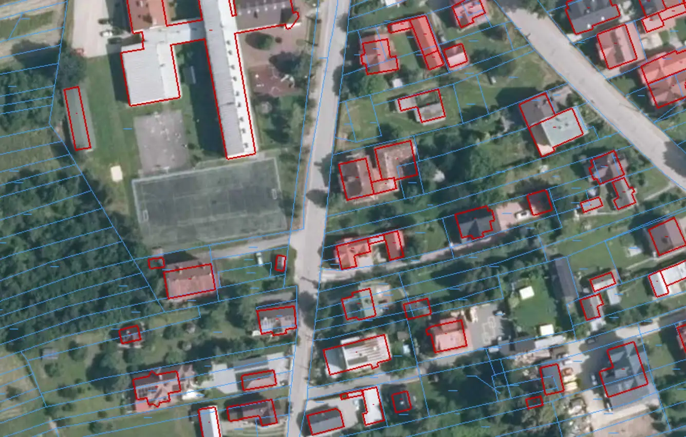 Gmina chce budować. Chodzi o obiekt związany z ochroną zdrowia