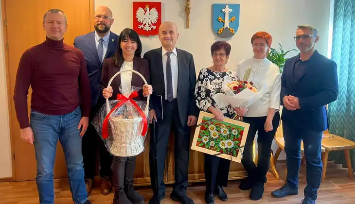 60 lat razem. Wyjątkowy jubileusz w Zakopanem