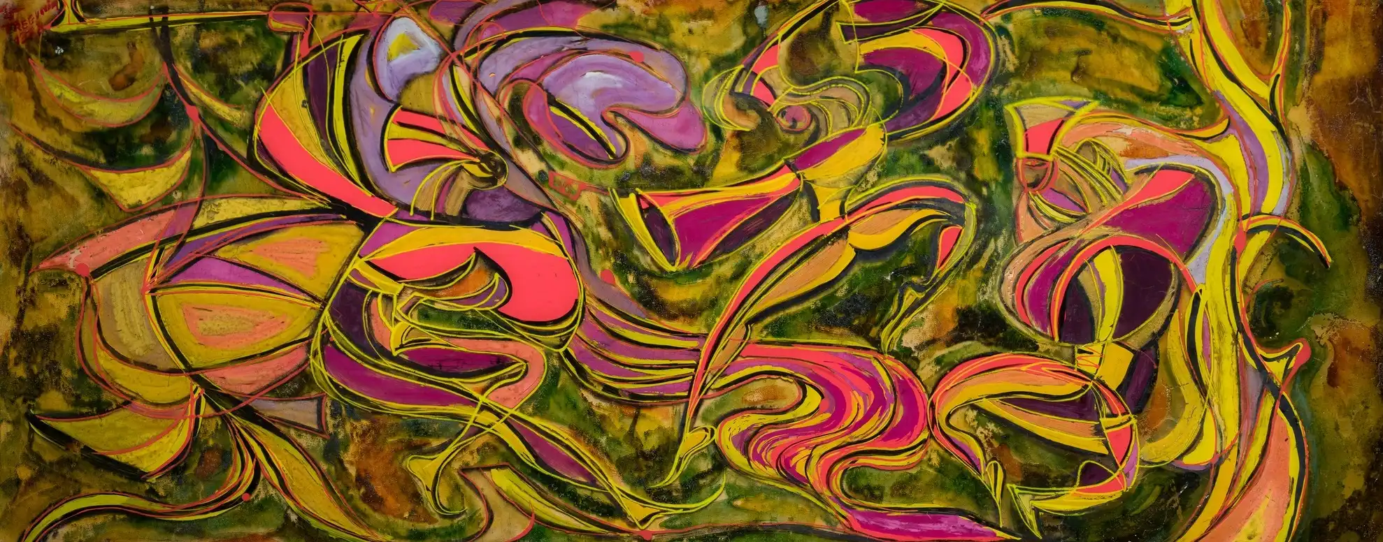 Sztuka spod Giewontu. Muzeum Tatrzańskie otwiera nową wystawę