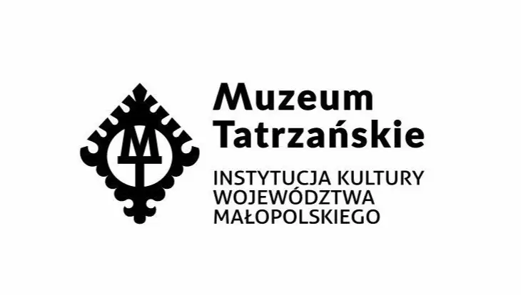 Rok Bronisława Piłsudskiego w Zakopanem. Muzeum Tatrzańskie z bogatym programem