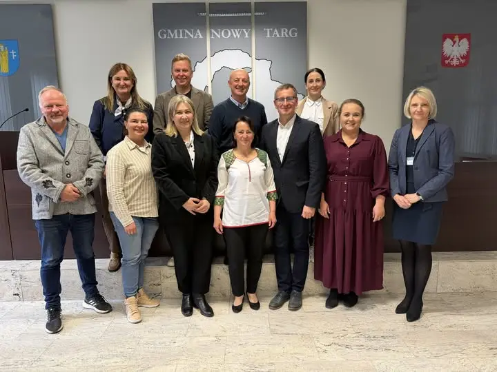 Co się udało, a co wymaga poprawy. Kulisy spotkania po Paradach Gazdowskich