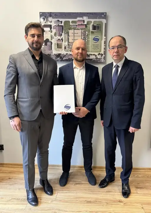 Ponad 1,7 mln zł na kanalizację w Nowym Targu. Nowy Targ rozbuduje kanalizację. Podpisano ważną umowę