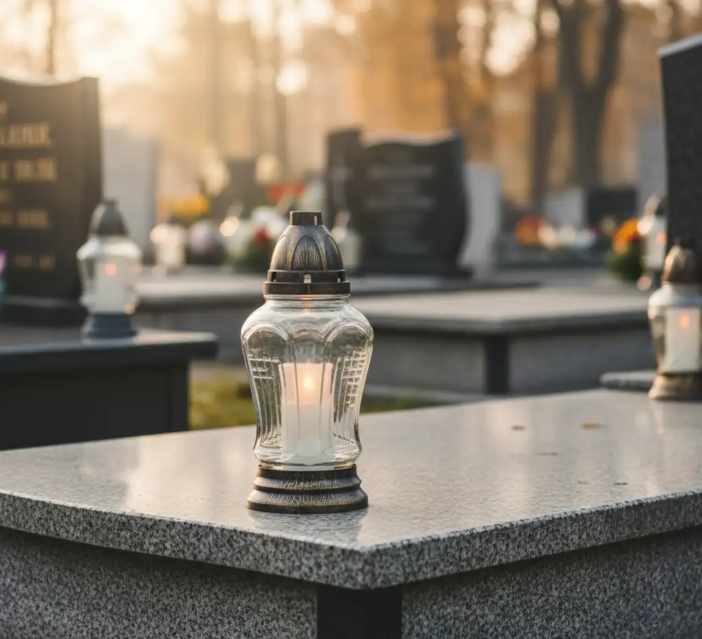 1 listopada w Nowym Targu. Zmiany w ruchu i darmowy parking przy szpitalu