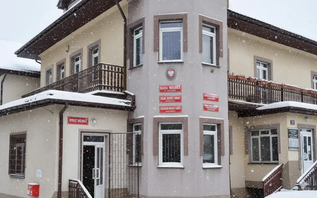 Jednogłośny budżet Szczawnicy na 2026 rok, prawie 30 mln zł na inwestycje