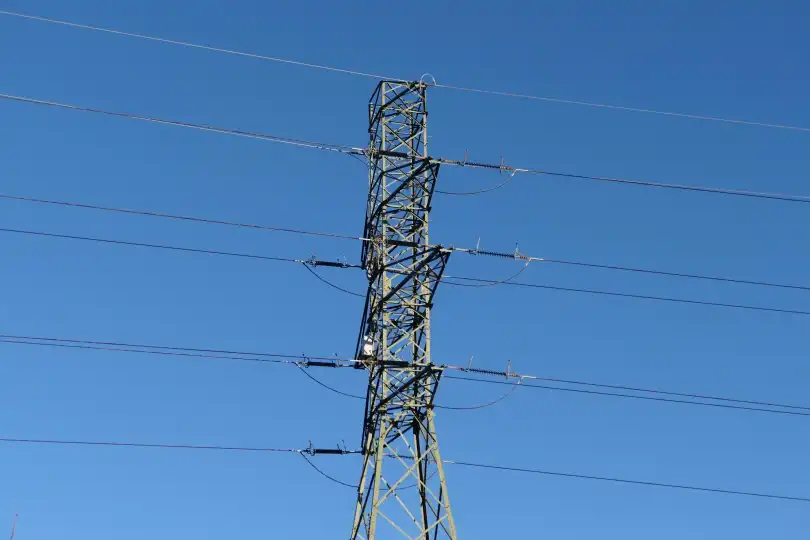 Planowane przerwy w dostawie prądu w powiatach nowotarskim i tatrzańskim w dniach 6 - 10 Października