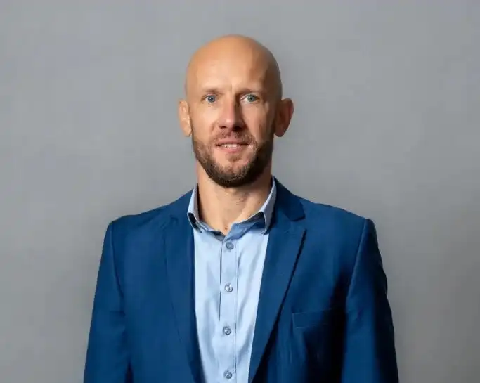 Wykładowca ANS w Nowym Targu w prestiżowym projekcie naukowym