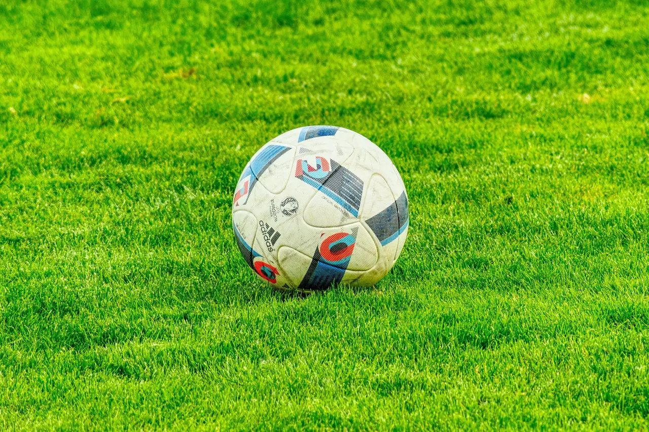 Czorsztyn z rządowym wsparciem. Orlik ożyje sportem