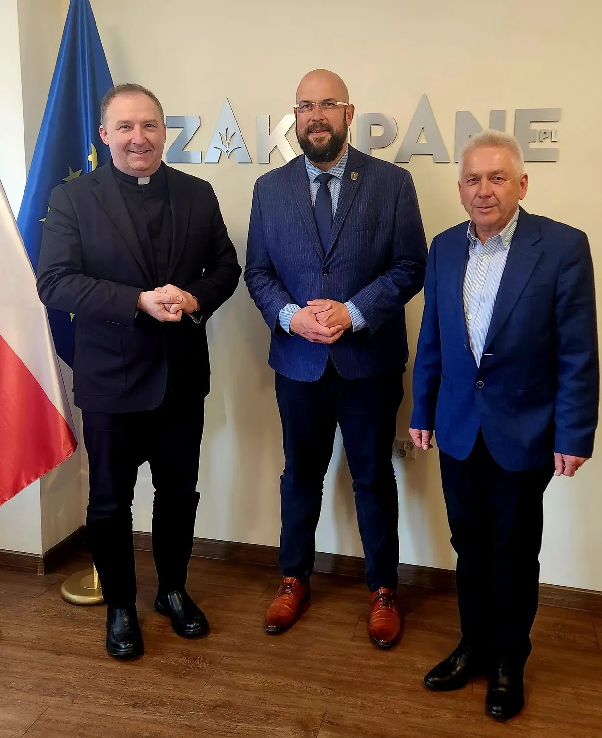 Wielka Krokiew miejscem wyjątkowej pamięci. Nadchodzi ważny jubileusz