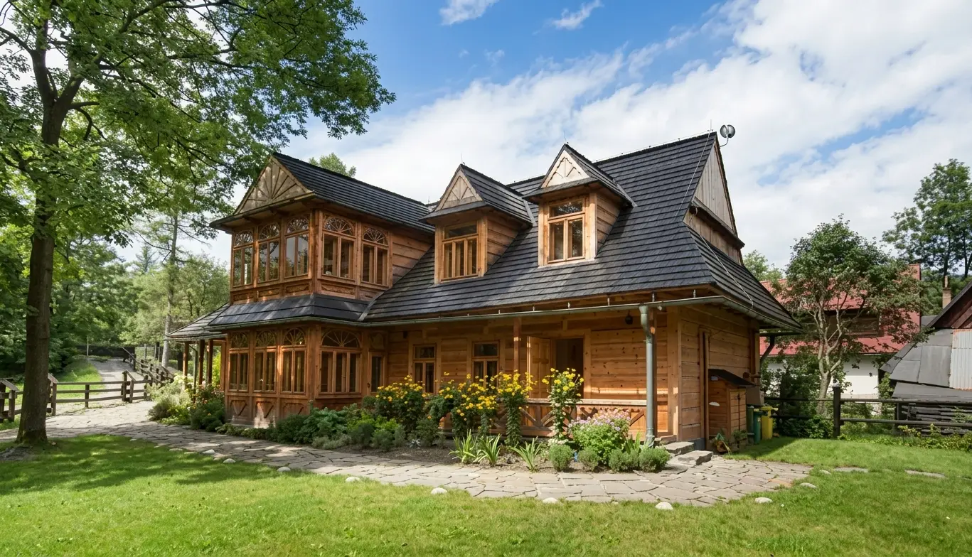 Zakopane: Chopin, Szymanowski i Paderewski zabrzmią w Atmie. Wstęp wolny