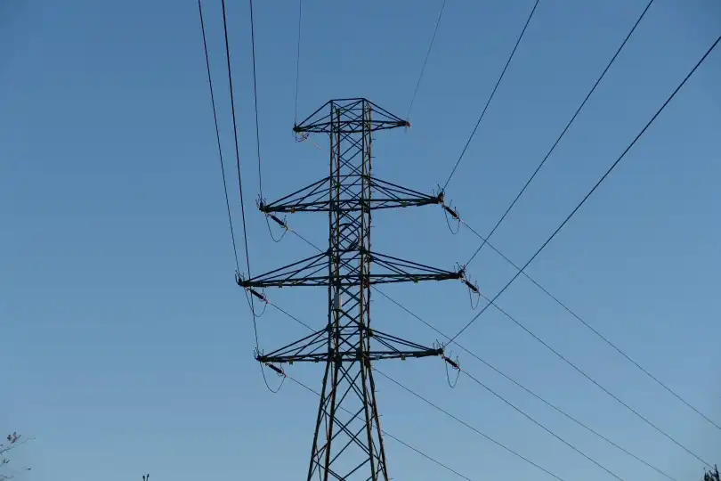 Planowane wyłączenia prądu w powiecie tatrzańskim i nowotarskim 20 - 24 Października