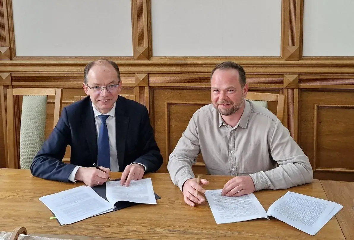 Ponad 3,7 mln zł na nowy skatepark w Nowym Targu