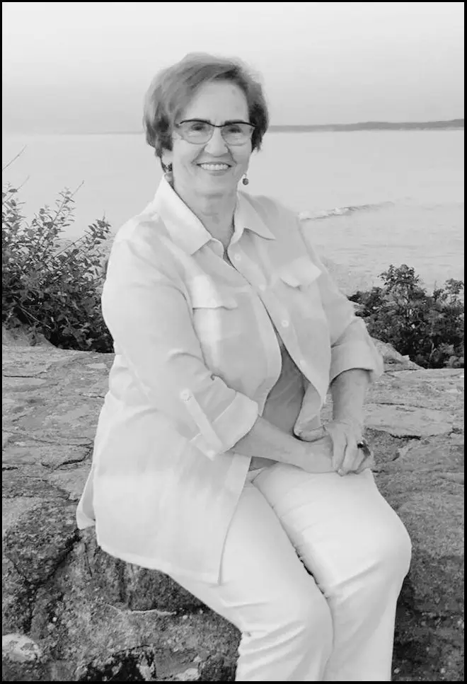 Zmarła Janina Kwiecień. Wieloletnia starosta kartuska