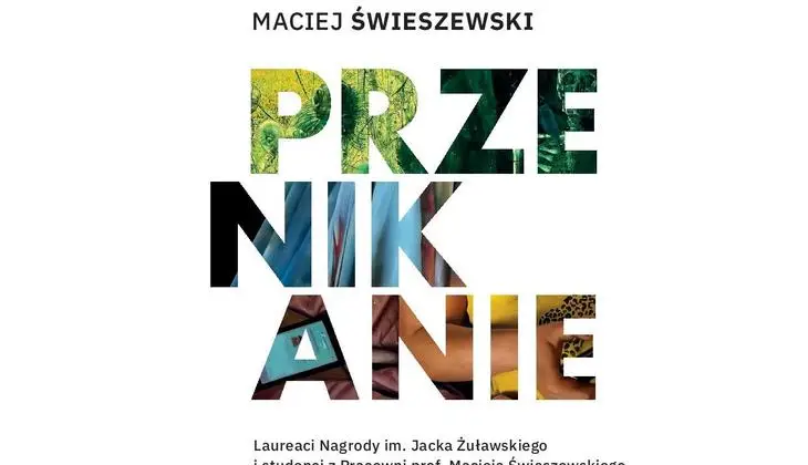 Przenikanie pokoleń na scenie zakopiańskiego teatru