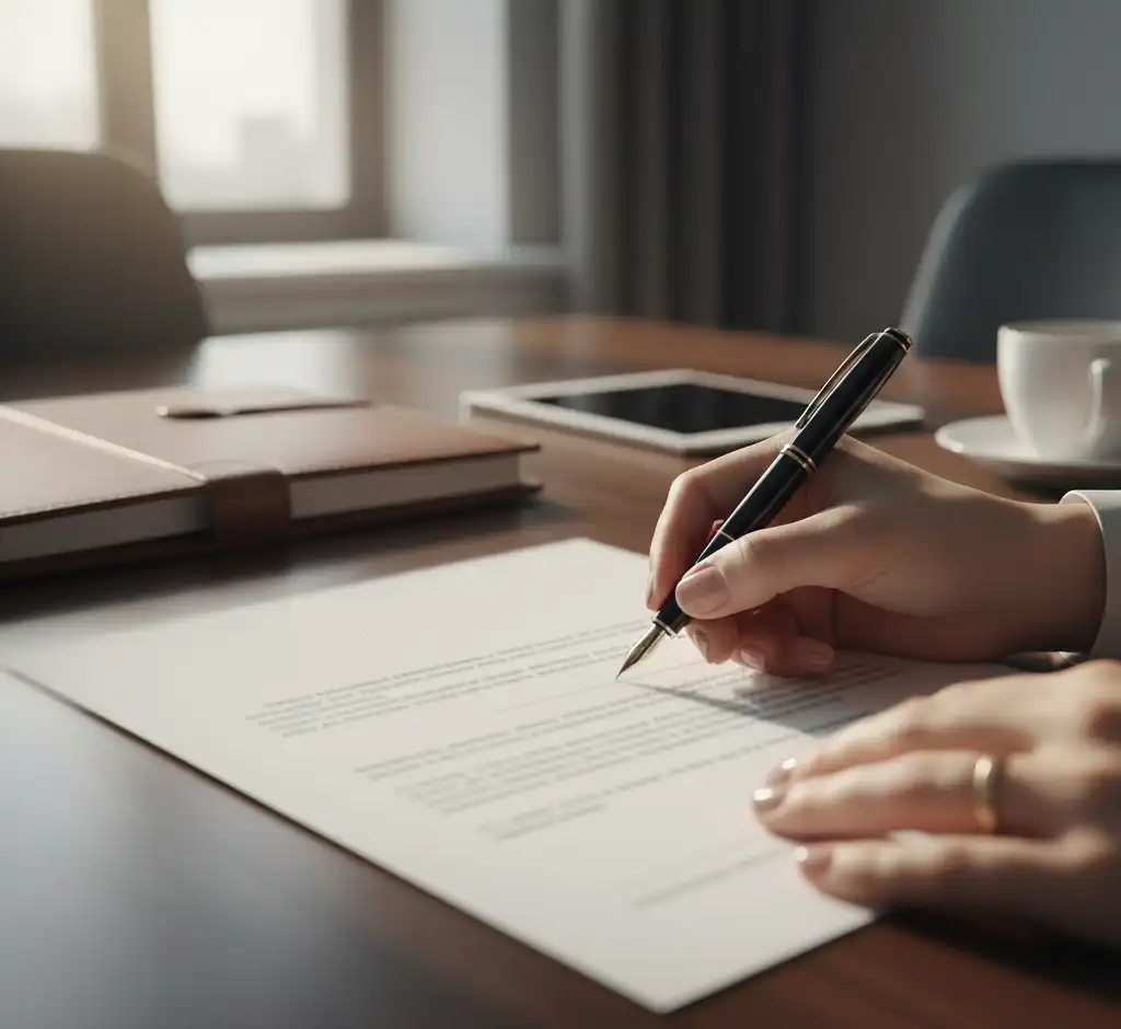 Ponad 1,7 mln zł na modernizację energetyczną Domu Ludowego w Kluszkowcach