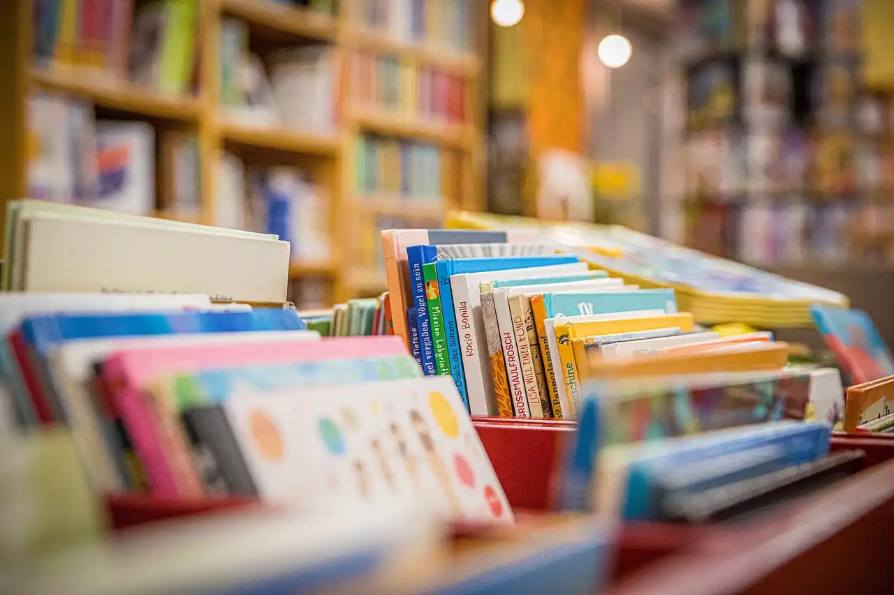 Krościenko nad Dunajcem zmieni bibliotekę na centrum dla społeczności romskiej