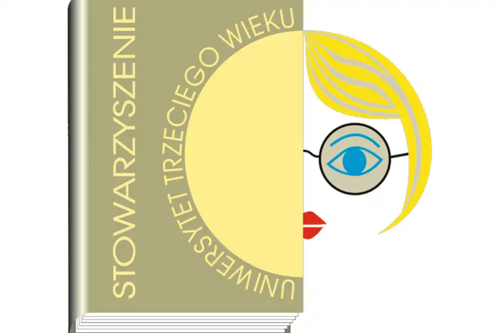 Rabczański UTW rozpoczyna 20. rok działalności. Zapisy już wkrótce