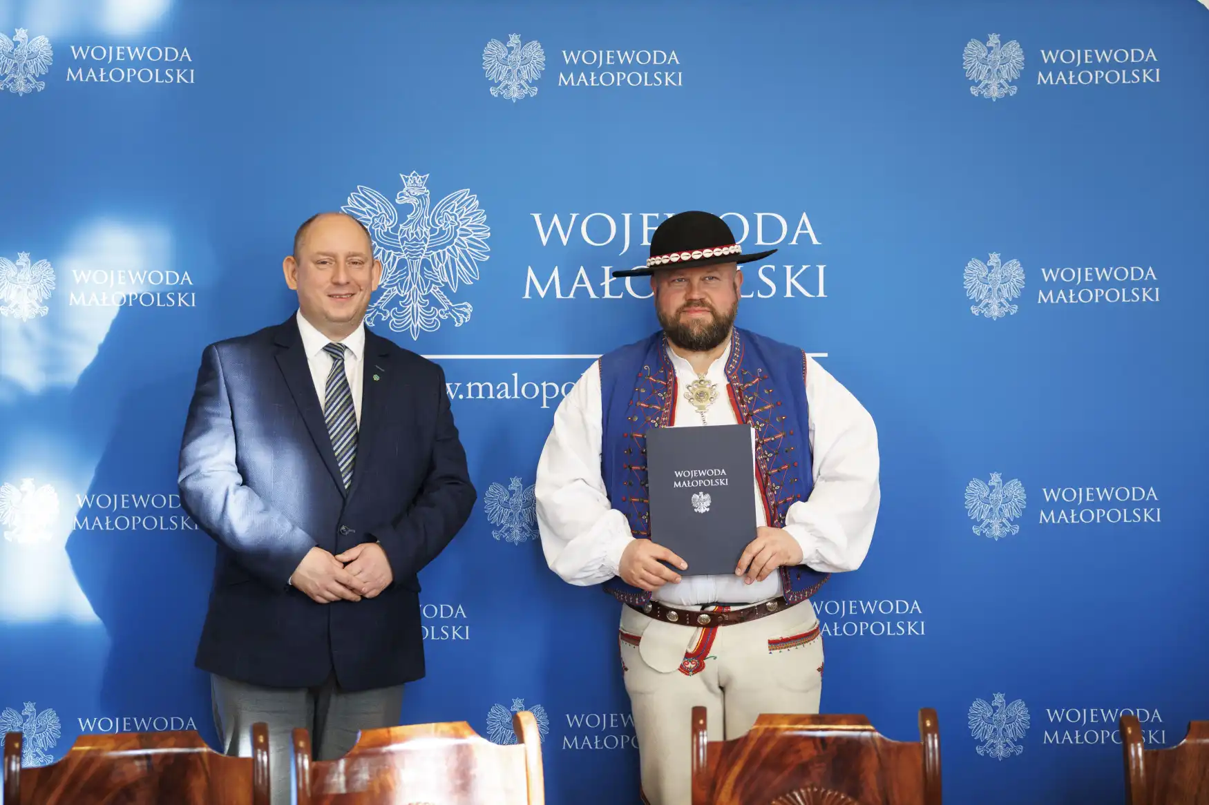 Ponad 3,3 mln zł na nowe połączenia autobusowe w powiecie nowotarskim