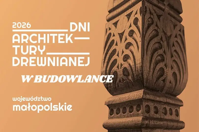 Zakopiańska „Budowlanka” otwiera drzwi. Dzisiaj można zajrzeć do środka