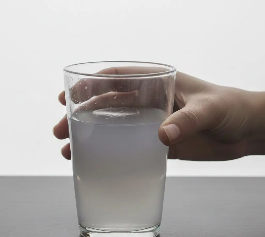 Raba Wyżna: Awaria wodociągu Kosiczne. Apel do mieszkańców Pudłówki i Bielówki