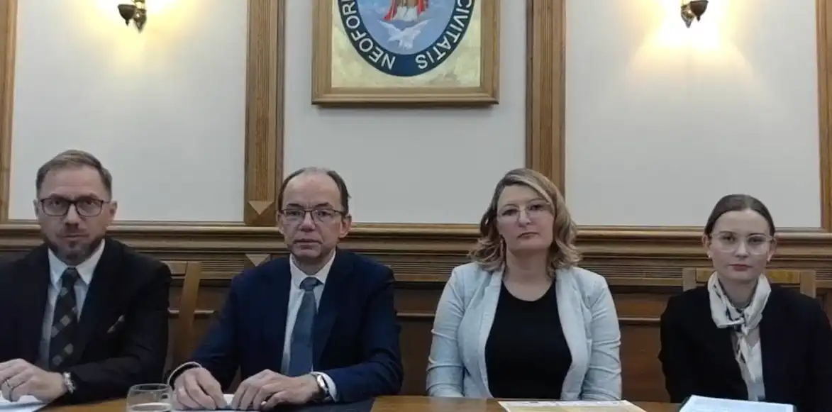 Wieże widokowe, bulwary i rowery ale to nie wszystko. Jak Nowy Targ chce przyciągnąć turystów