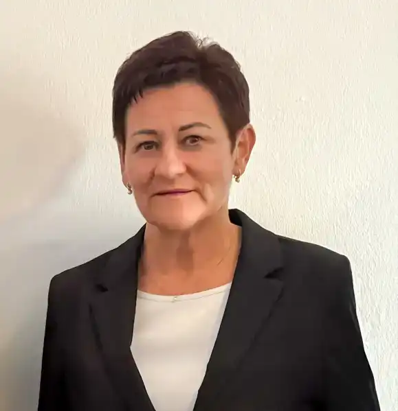 Premier Donald Tusk powierzył Bożenie Borkowskiej kierowanie Nowym Sączem