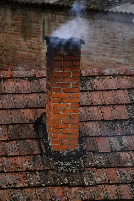 Gmina Poronin wspiera najuboższych w wymianie „kopciuchów” na ekologiczne piece