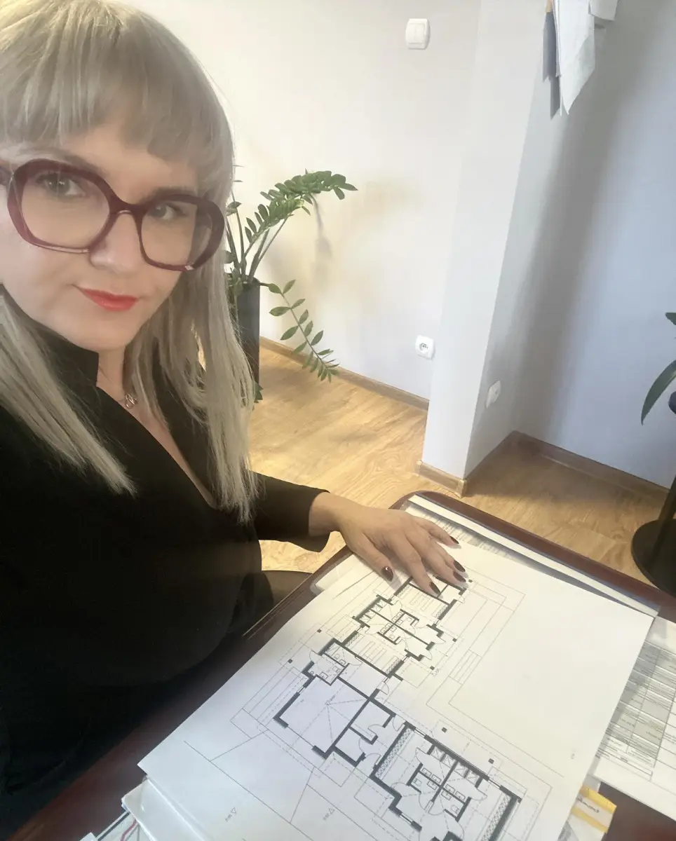 Sromowce Wyżne z nowym obiektem sportowym. Rusza projekt szatni i zaplecza dla piłkarzy i kajakarzy