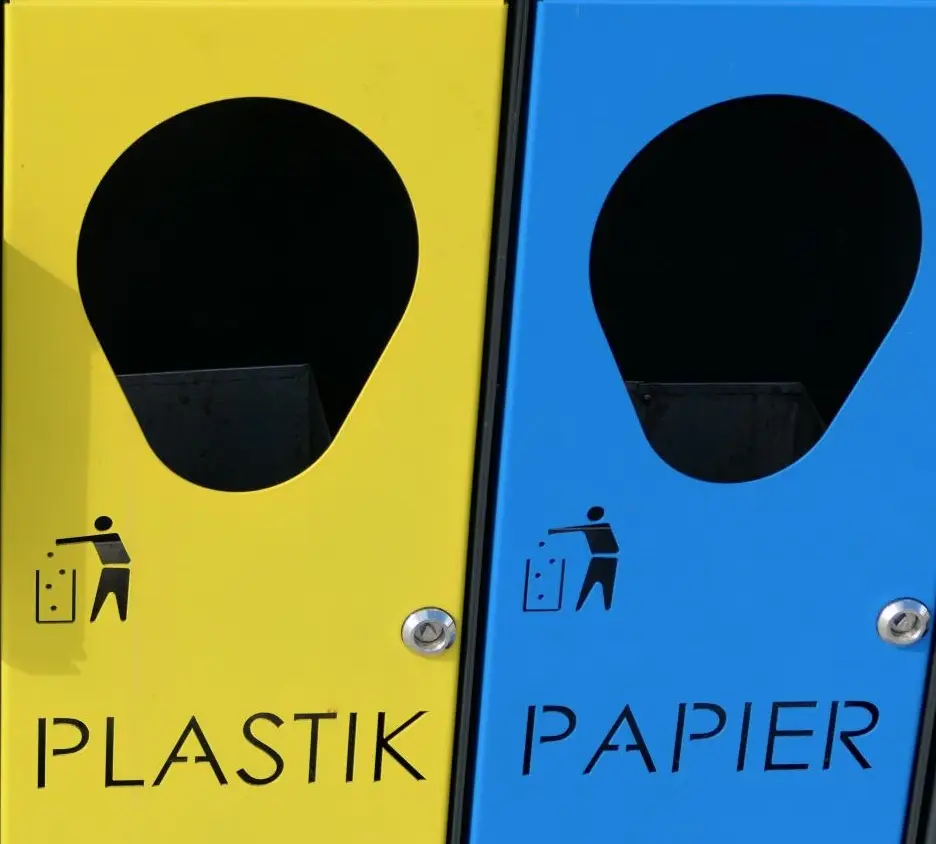 Rabka-Zdrój: zmiana terminu odbioru odpadów. Mieszkańcy tych ulic muszą wystawić worki wcześniej