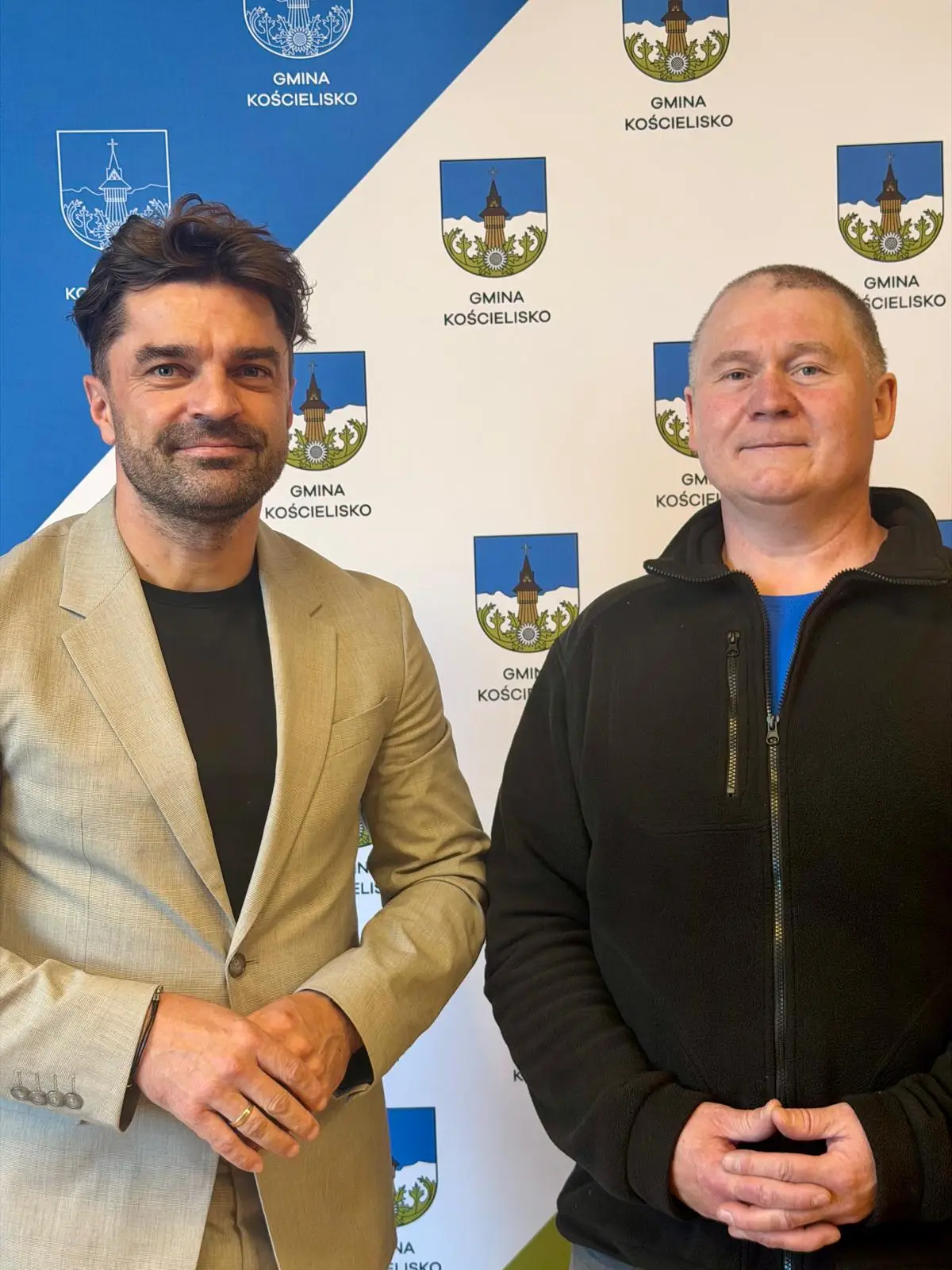 Nowy sposób doręczeń w Gminie Kościelisko. Szybciej i bezpośrednio