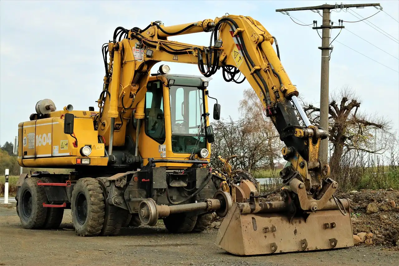 Kościelisko: Szykują się utrudnienia na ul. Królewskiej