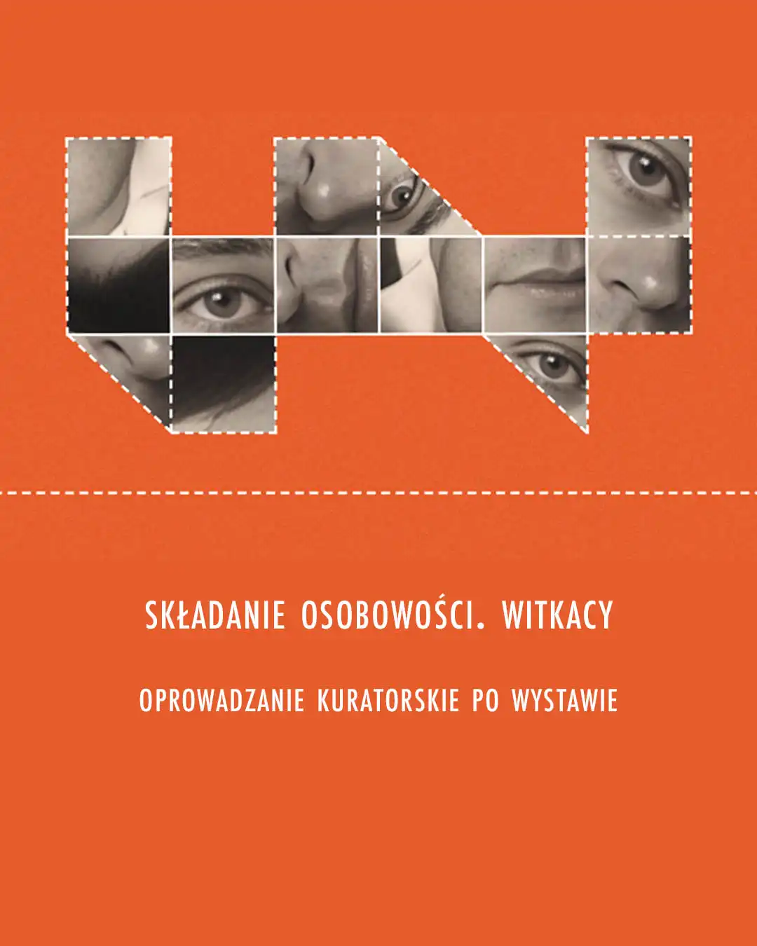 Witkacy w zwierciadle Zakopanego. Kuratorskie oprowadzanie już 19 września