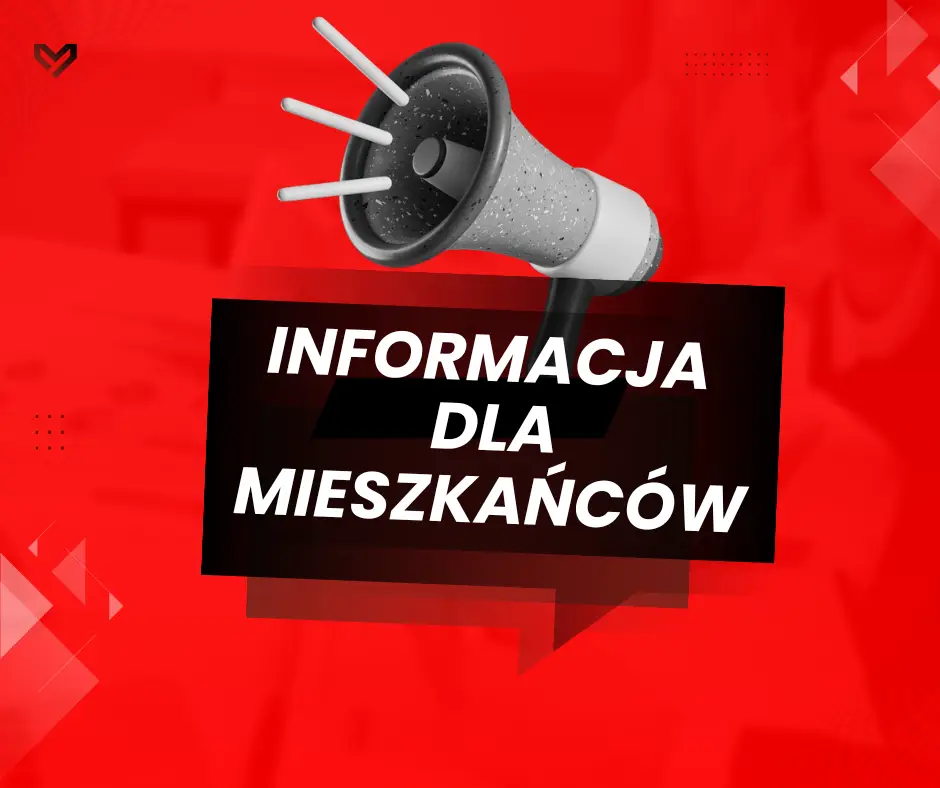 Uwaga na fałszywych urzędników. Gmina Jabłonka ostrzega mieszkańców