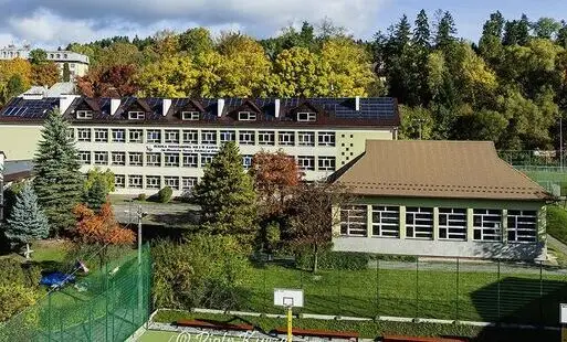 Rada Miejska jednogłośnie za modernizacją bazy sportowej SP nr 1