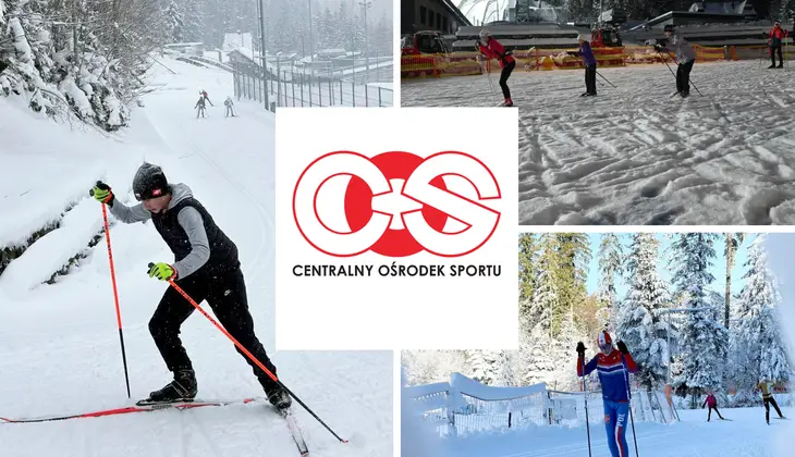 Zakopane otwiera sportowe obiekty dla dzieci na ferie