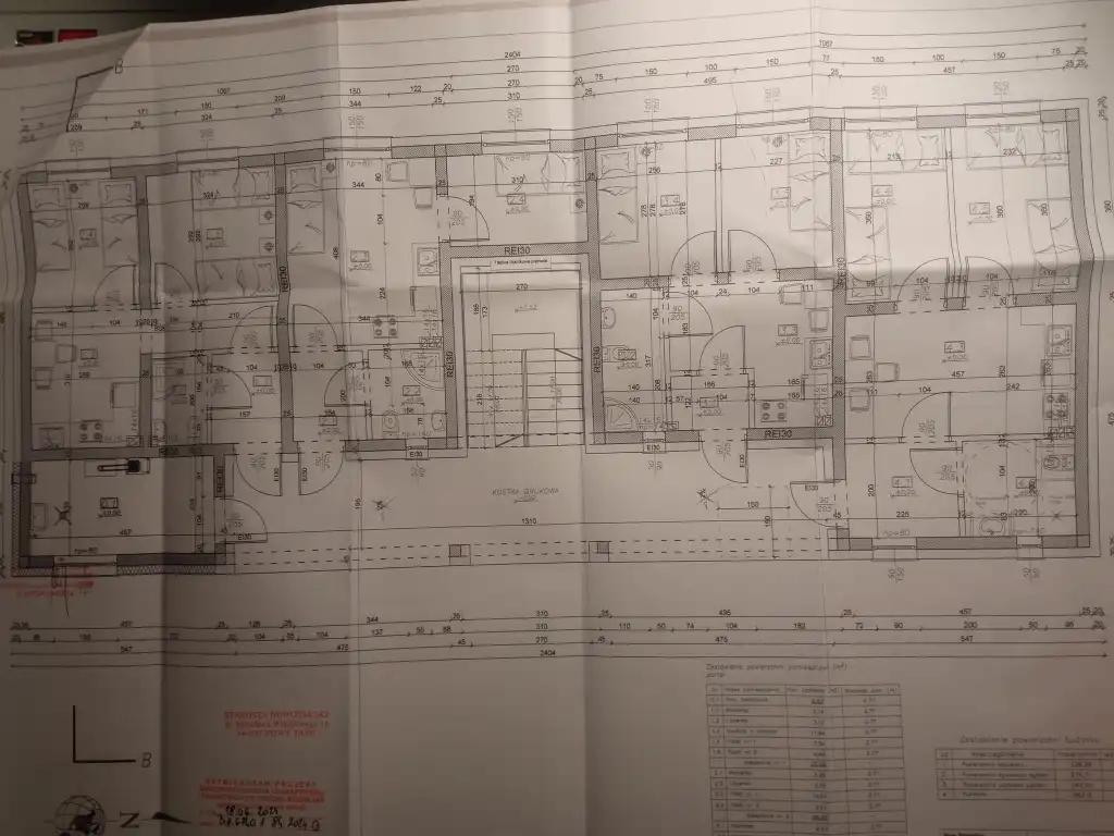 Rabka-Zdrój inwestuje w mieszkania. Burmistrz - Nie sprzedajemy, budujemy