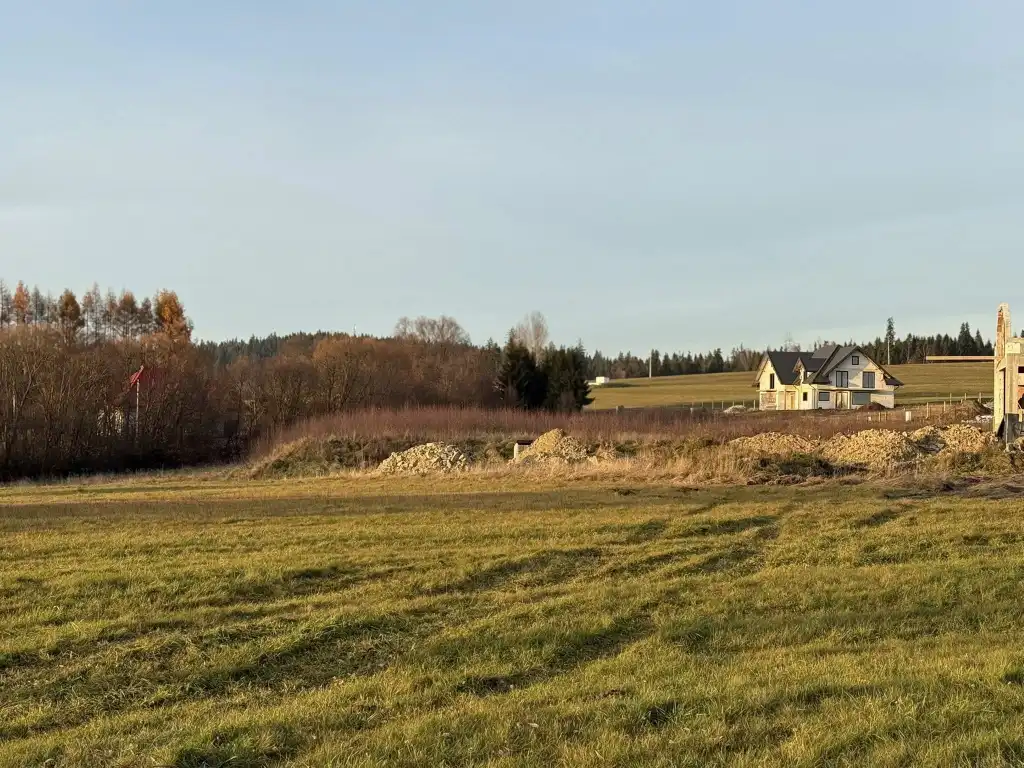 Gmina Nowy Targ z dofinansowaniem na nowy „Orlik” w Lasku