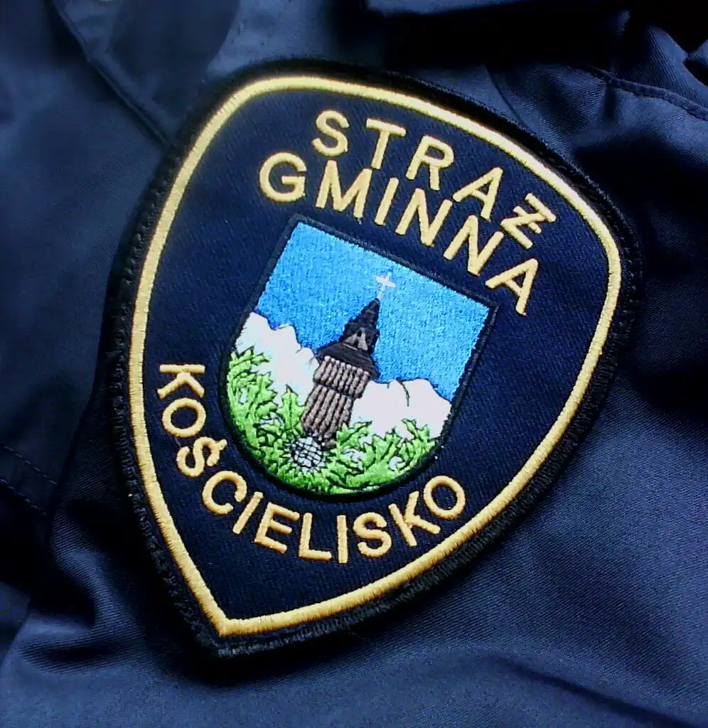 Nabór na strażnika gminnego w Kościelisku unieważniony. Nowe ogłoszenie wkrótce