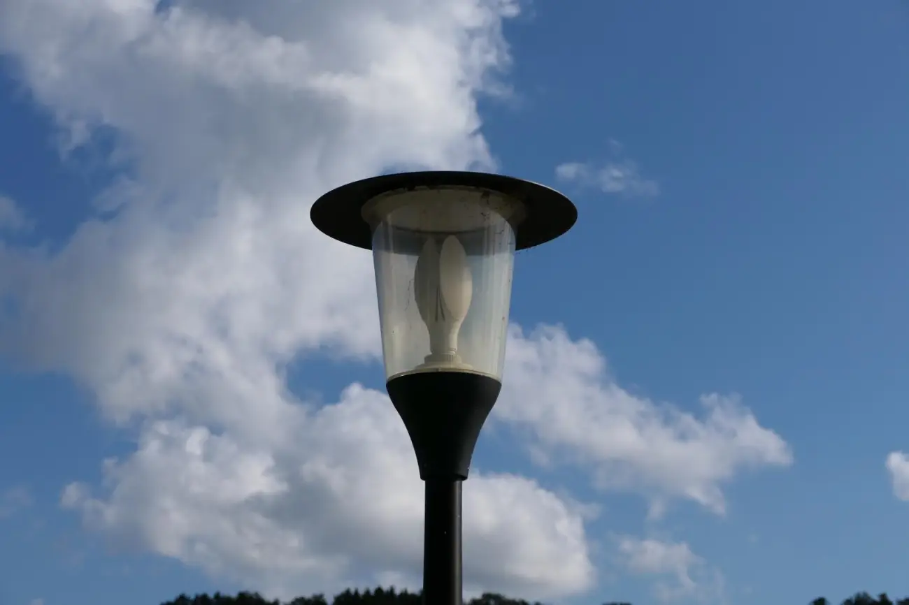 Planowane wyłączenia prądu w powiecie tatrzańskim i nowotarskim 8-10 Kwietnia